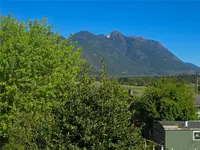 View 66