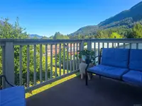 View 69