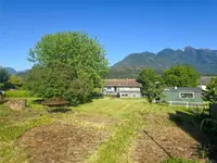 View 65