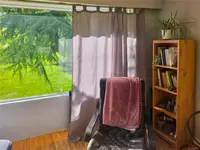 View 10