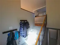 View 40