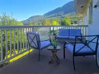 View 68