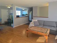 View 29