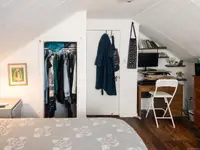 View 27