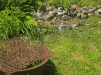 View 43
