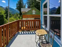 View 16