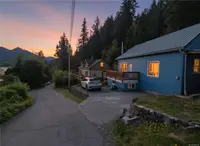 View 36