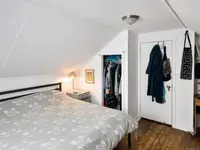 View 28