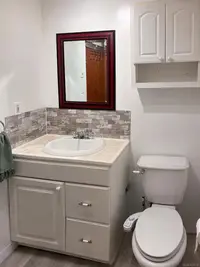 View 24