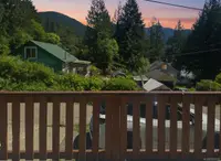 View 38