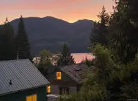 View 37