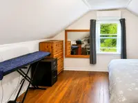 View 29
