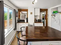 View 8