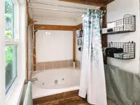 View 21