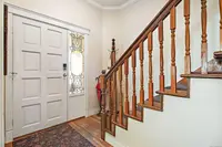 View 26