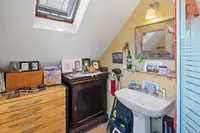 View 28