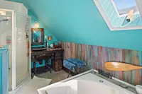 View 34