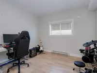 View 13
