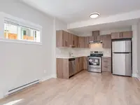 View 17