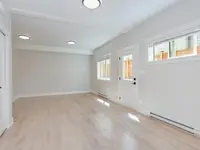 View 16
