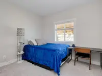 View 12