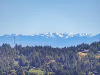 View 22