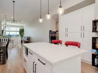 View 7