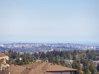 View 24