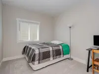 View 10