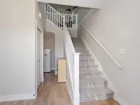 View 14
