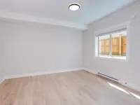 View 18