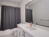 View 11