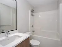 View 19