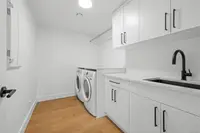 View 17