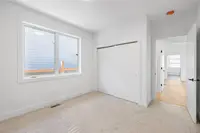 View 26