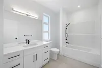 View 28