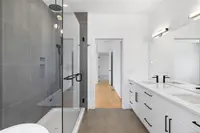 View 24