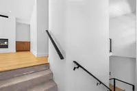 View 19