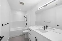 View 29