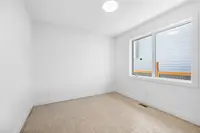View 25
