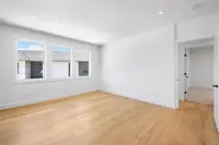 View 21