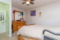 View 23