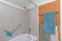 View 27