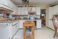View 16