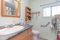 View 26