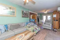 View 22