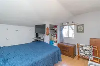 View 28