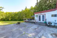 View 34