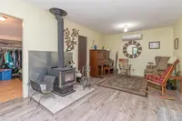 View 10