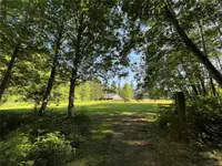 View 83